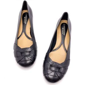 Naturalizer Women's Maude Ballet Flat